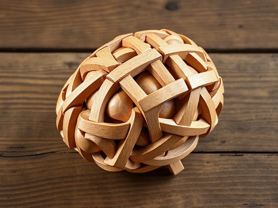 Puzzle Construction